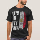 Search for egypt tshirts Nationality