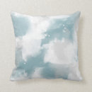 Search for teal white and grey cushions Modern