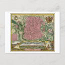 Search for madrid postcards Spain