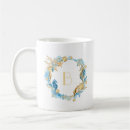 Search for summer wedding mugs Beach