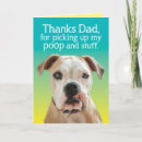 Search for thank you from a dog Funny