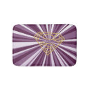 Search for girl superhero bath mats Kara zor el