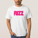 Search for cheeky tshirts Slang