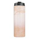 Search for scrapbooking travel mugs Texture
