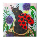 Search for fairy tiles Winged