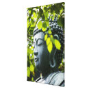 Search for buddha canvas prints asia