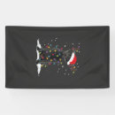 Search for christmas lights banners Pug