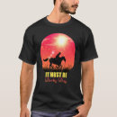 Search for derby day tshirts Race