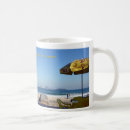 Search for ipanema mugs Beach