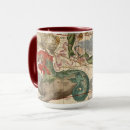 Search for star map mugs Astrology