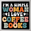 Search for love coffee posters Funny