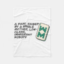 Search for mahjong gifts Quote