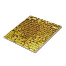 Search for luxury tiles Trendy
