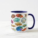 Search for aquarium mugs Cichlid