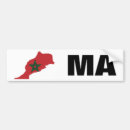 Search for mapping bumper stickers Africa