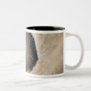Search for impact mugs Craters