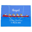 Search for funny rowing crafts party Boat
