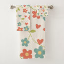 Search for bath towels Nature