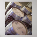 Search for wine cellar posters Autumn