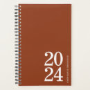 Search for activity office supplies Appointment book