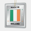 Search for national flags christmas tree decorations Patriotic