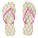 Search for pineapple shoes Yellow