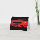 Search for african sunset cards Wildlife