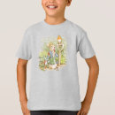 Search for peter rabbit tshirts Vintage