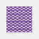 Search for halloween napkins October