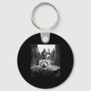 Search for selfies key rings Cool