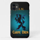 Search for carp iphone cases Blue
