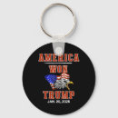 Search for had key rings Usa