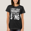 Search for diva clothing Musician