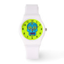 Search for sugar skull watches Calavera