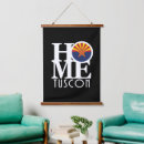 Search for tuscon Arizona
