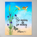 Search for nothing art Scripture