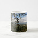 Search for tuscan mugs Italy