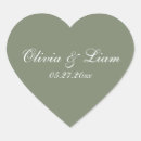 Search for turquoise heart wedding stickers Gold