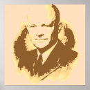 Search for dwight d eisenhower posters General