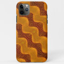 Search for curved iphone cases Orange