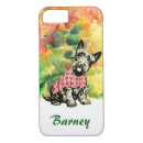 Search for westies iphone cases Cute
