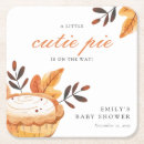 Search for pie barware Fall