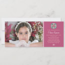 Search for stained glass cards Holy