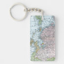 Search for for asia key rings Chinese