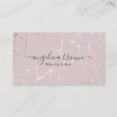 Search for pattern making business cards Beauty salon