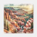Search for canyons magnets Utah