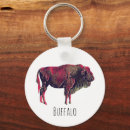 Search for cattles lover key rings Cow