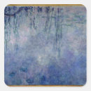 Search for weeping willow stickers Impressionist