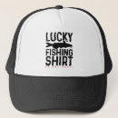 Search for fisherman hats Funny