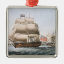 Search for ship christmas tree decorations Sailing